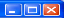 ActiveX 이미지
